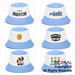 SOMBRERO PILUSO ARGENTINA MODELOS SURTIDOS
